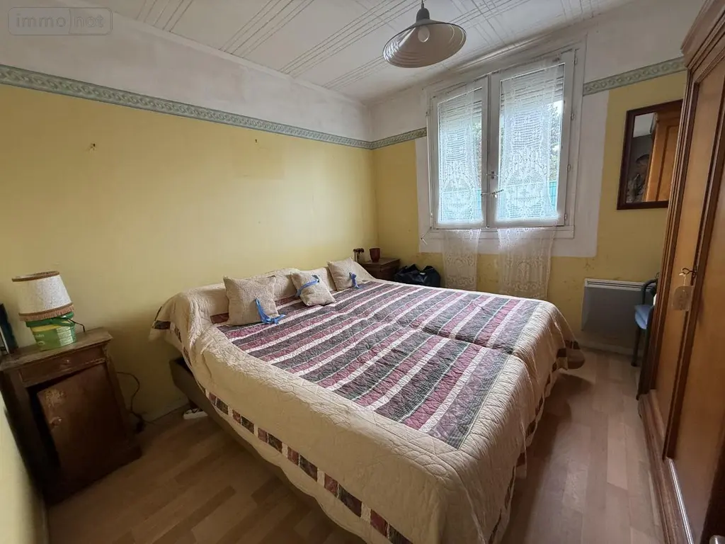 Maison a vendre Tourlaville 50110 Manche 50 99 m2 5 pièces 200500 euros 50046-1352 013
