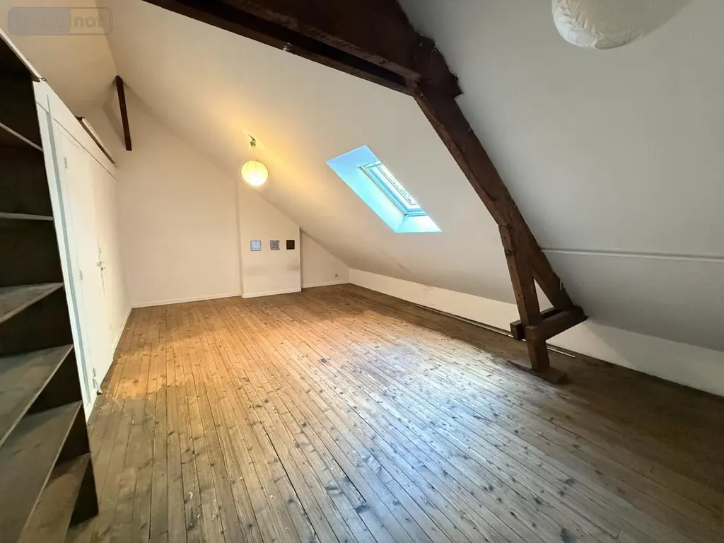 Maison a vendre Amiens 80000 Somme 80 211 m2 10 pièces 452400 euros 80121-2876 016