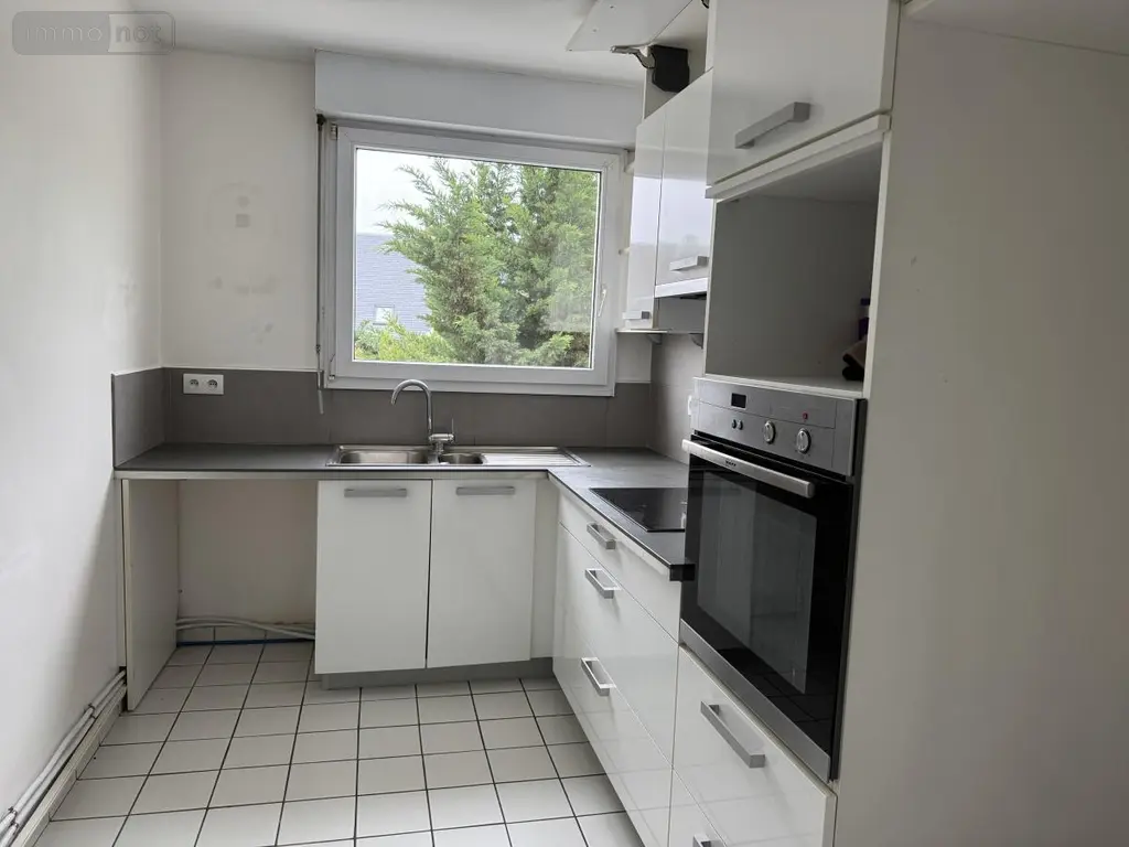 Location appartement Amiens 80000 Somme 80 76 m2 4 pièces 1135 euros 80121-L68 001