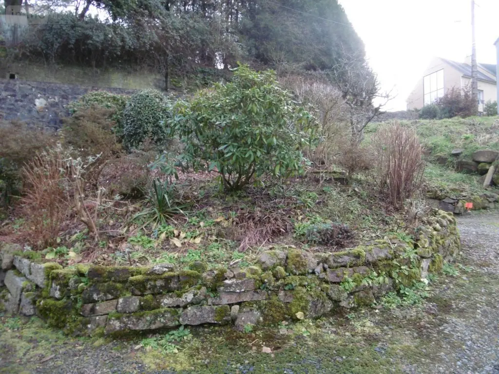 Immeuble de rapport a vendre Vire Normandie 14500 Calvados 14 102 m2 189900 euros 14076-5847 021