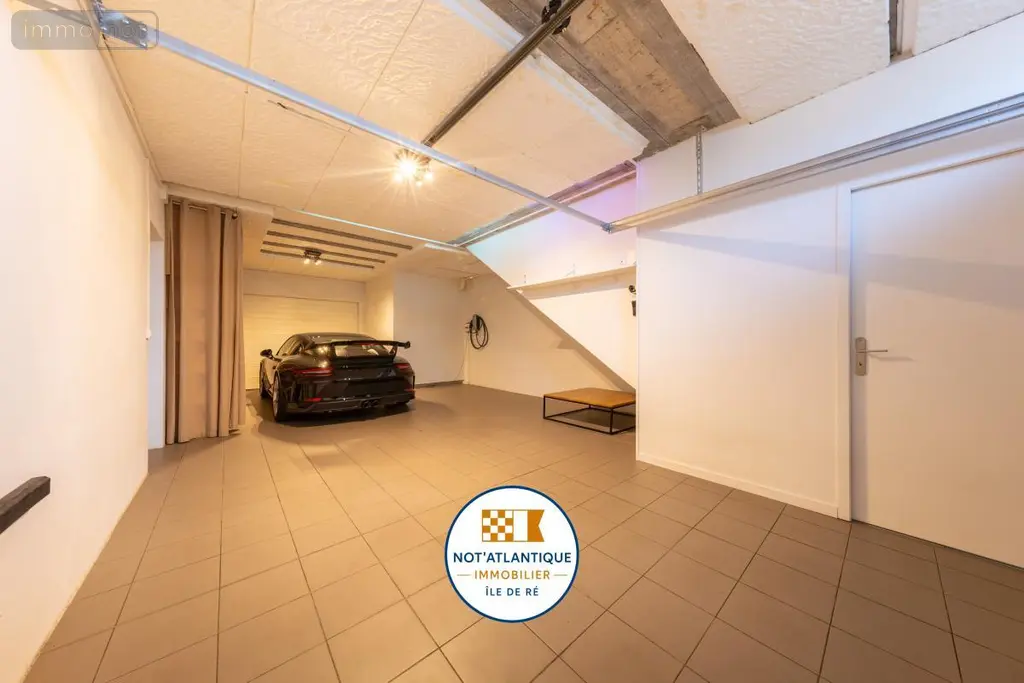 Maison a vendre La Rochelle 17000 Charente-Maritime 17 115 m2 5 pièces 1249000 euros 17018-1275 008