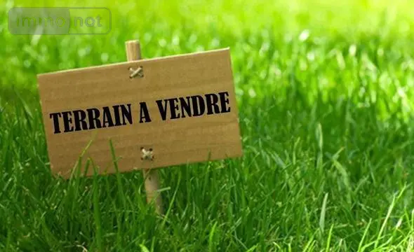Terrain a batir a vendre Boiry-Becquerelle 62128 Pas-de-Calais 62 59557 euros 62017-2994 002