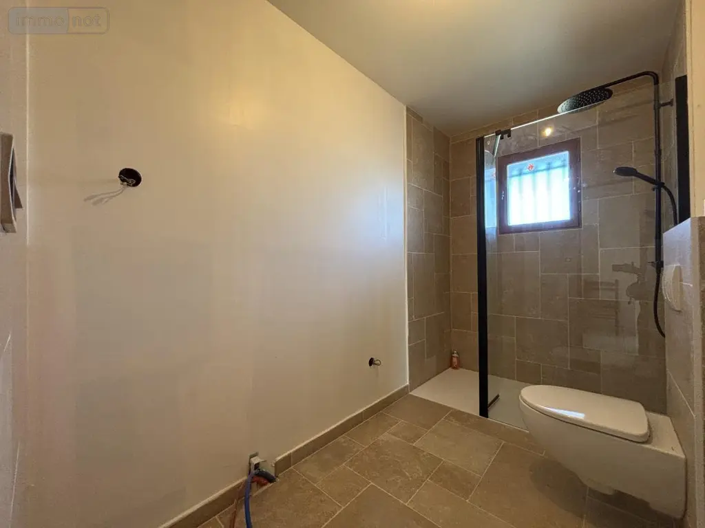 Maison a vendre Cerelles 37390 Indre-et-Loire 37 121 m2 4 pièces 260000 euros 37037-24 006