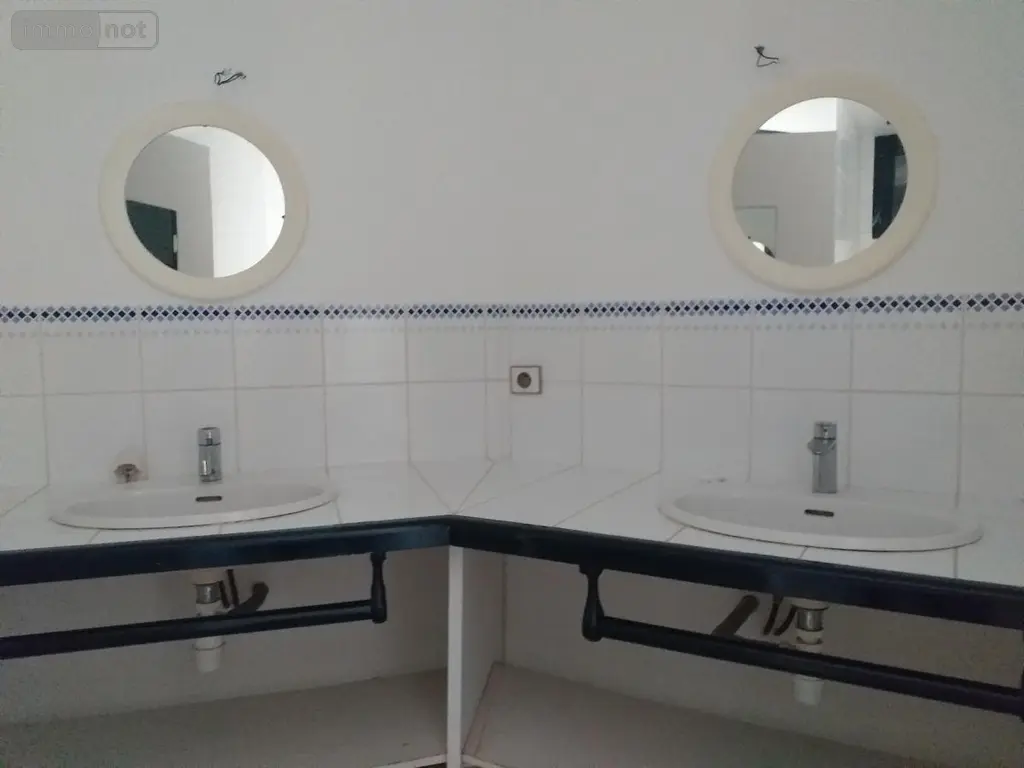 Maison a vendre Baden 56870 Morbihan 56 140 m2 753272 euros 56005-887 024