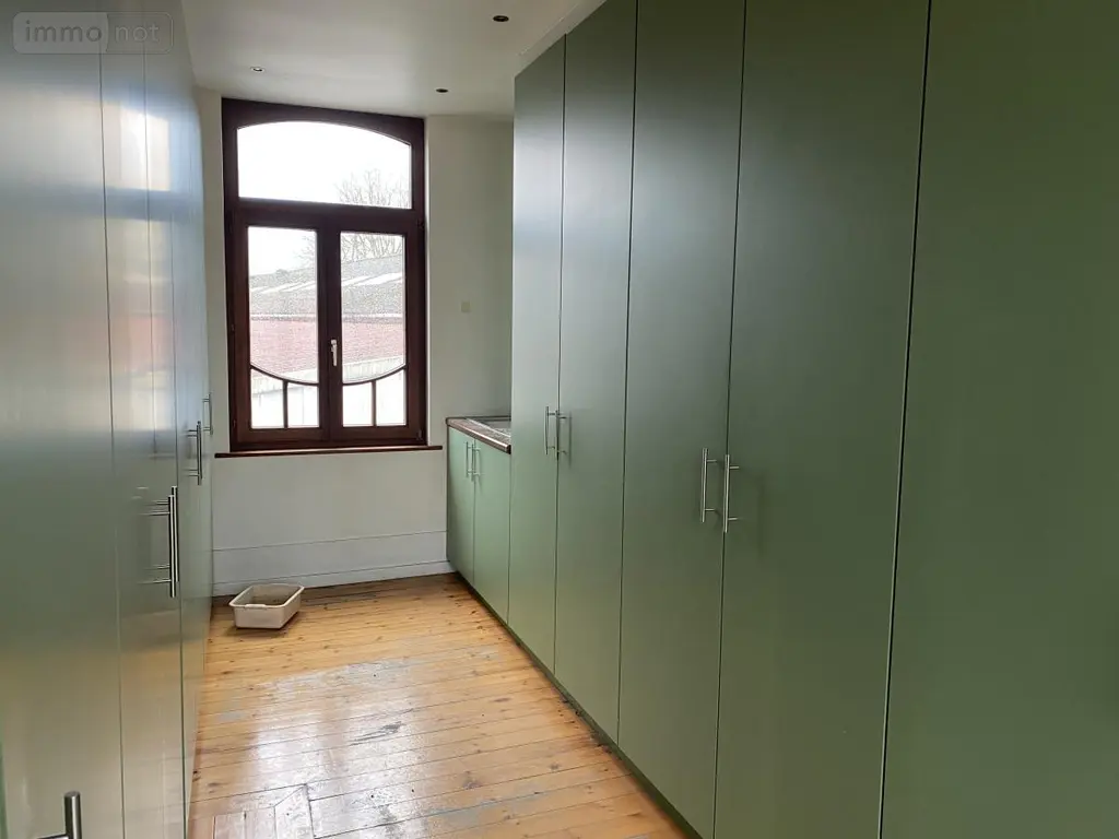 Immeuble de rapport a vendre Inchy-en-Artois 62860 Pas-de-Calais 62 225 m2 387800 euros 59098-11900 006