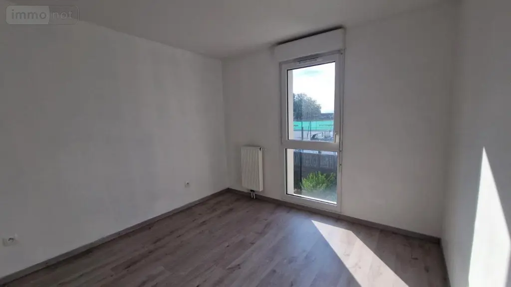 Location appartement Roncq 59223 Nord 59 40 m2 757 euros 59032-L276 010