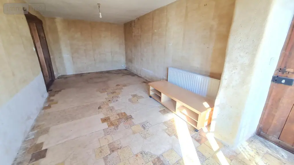 Maison a vendre Saint-Martin-des-Bois 41800 Loir-et-Cher 41 89 m2 3 pièces 84800 euros 41059-1030 005