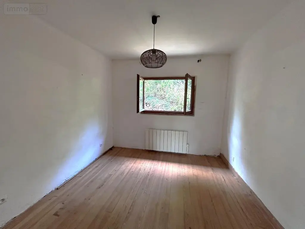 Maison a vendre Besançon 25000 Doubs 25 86 m2 5 pièces 275000 euros 25002-786 011