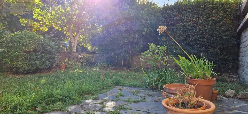 Maison a vendre Saint-Malo 35400 Ille-et-Vilaine 35 128 m2 6 pièces 915200 euros 35084-869 011
