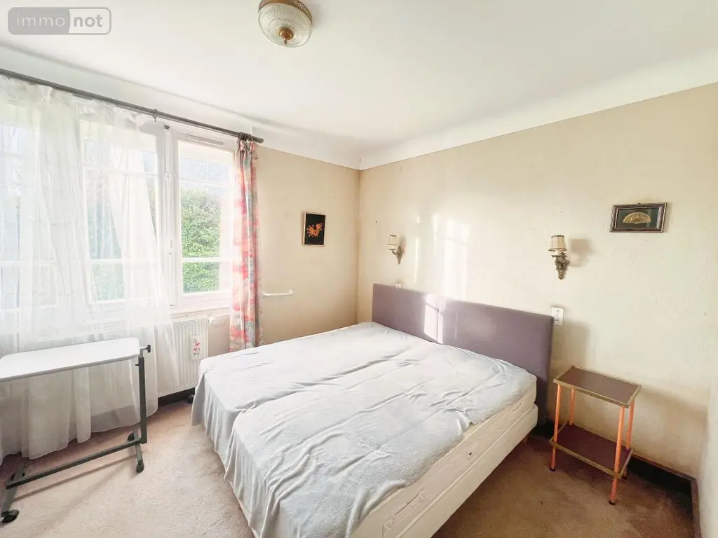 Maison a vendre Bénodet 29950 Finistère 29 200 m2 9 pièces 351450 euros 29015-668 013