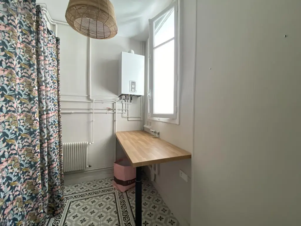 Maison a vendre Reims 51100 Marne 51 125 m2 7 pièces 397000 euros 51046-2724 008