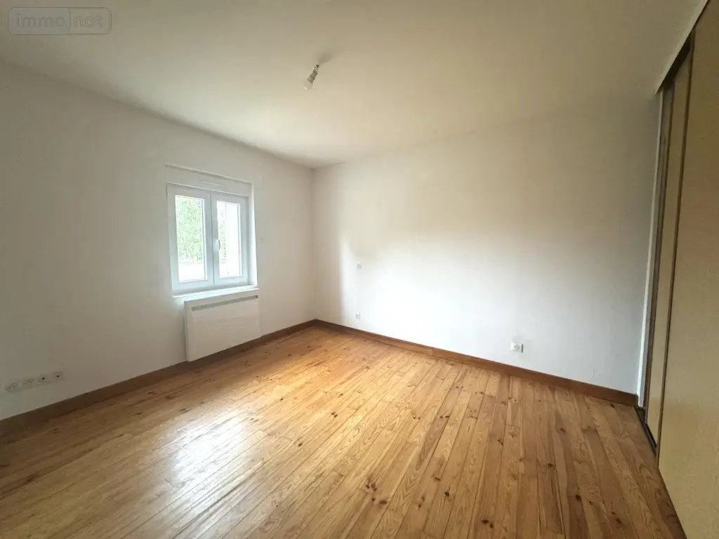 Maison a vendre Les Mesneux 51370 Marne 51 104 m2 5 pièces 275600 euros 51067-256 010