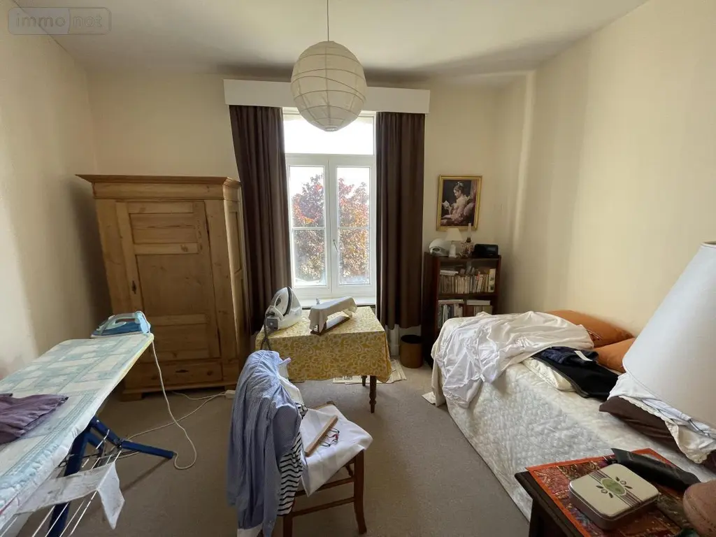 Maison a vendre Paimpol 22500 Côtes-d'Armor 22 134 m2 7 pièces 384750 euros 22023-3546 007