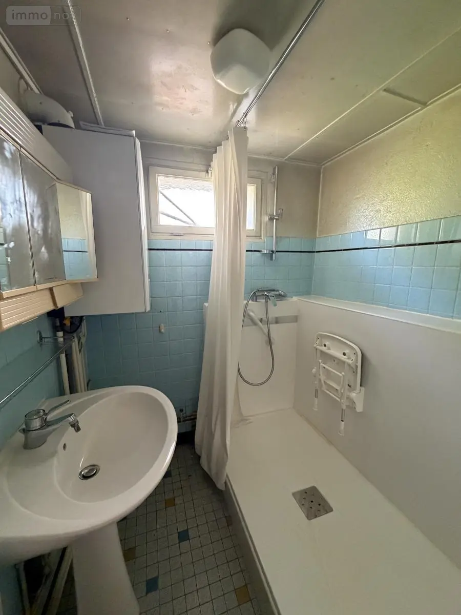 Maison a vendre Aiserey 21110 Côte-d'Or 21 91 m2 4 pièces 243800 euros 21012-286 015