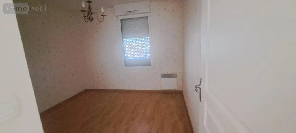 Appartement a vendre Angers 49000 Maine-et-Loire 49 71 m2 3 pièces 231000 euros 49004-1734 016