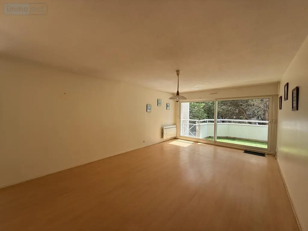 Appartement a vendre Vannes 56000 Morbihan 56 65 m2 3 pièces 249480 euros 56084-437 001