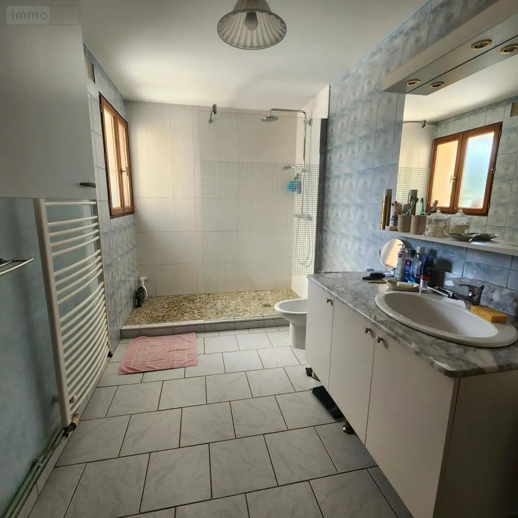 Maison a vendre Ceton 61260 Orne 61 180 m2 5 pièces 260000 euros 72085-2153 014