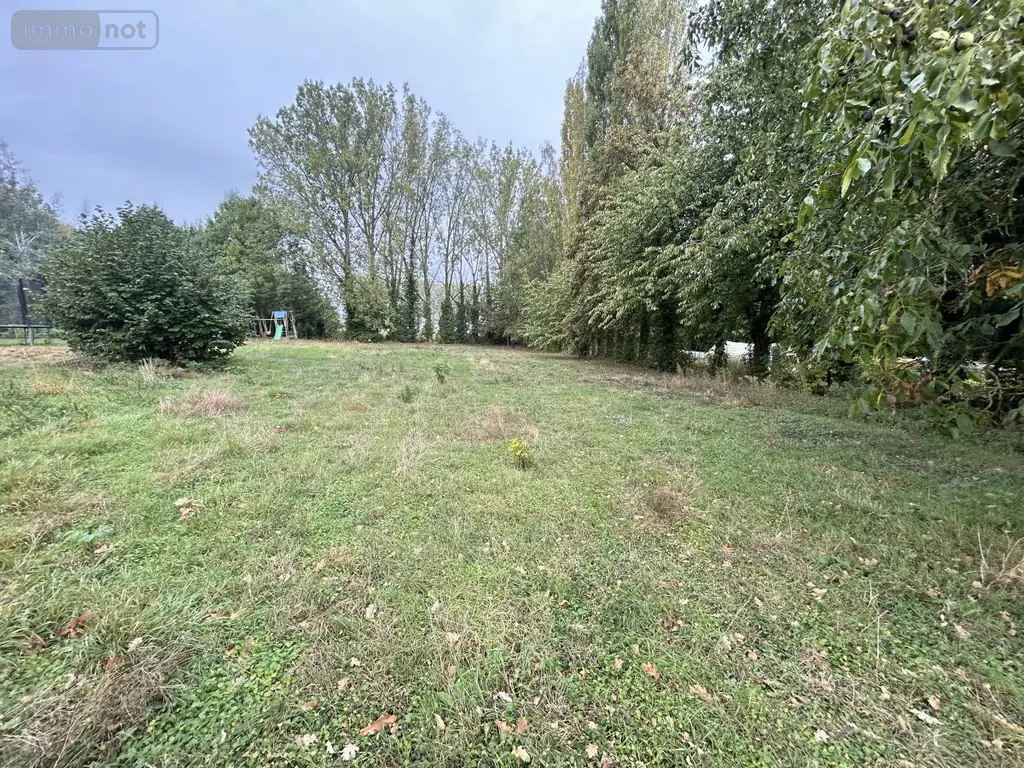 Maison a vendre Bévillers 59217 Nord 59 95 m2 4 pièces 84800 euros 59083-2652 014