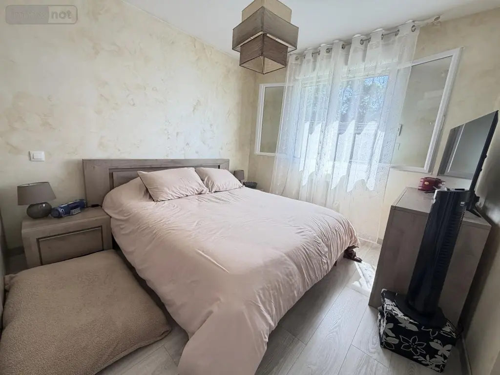 Maison a vendre Aubigny-en-Plaine 21170 Côte-d'Or 21 105 m2 5 pièces 299000 euros 21012-269 010