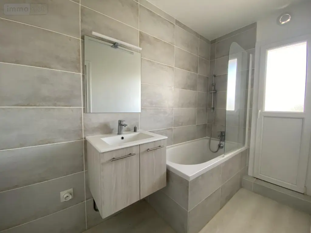 Appartement a vendre Reims 51100 Marne 51 67 m2 4 pièces 149500 euros 51046-2607 005