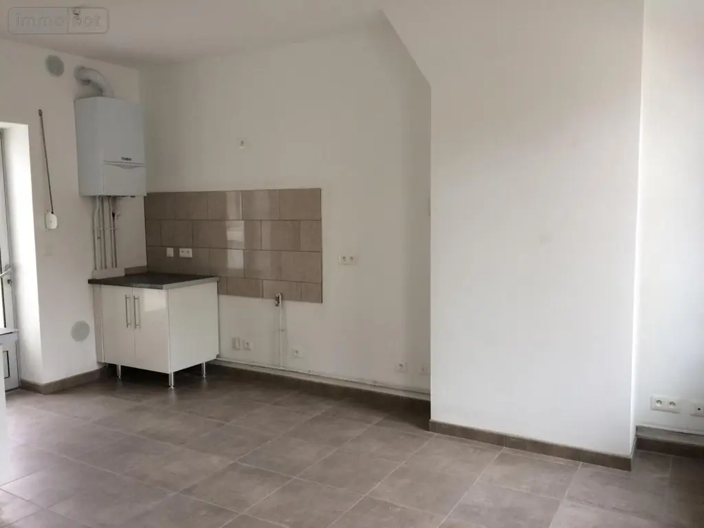 Location maison Amiens 80000 Somme 80 56 m2 4 pièces 700 euros 80004-L272 005