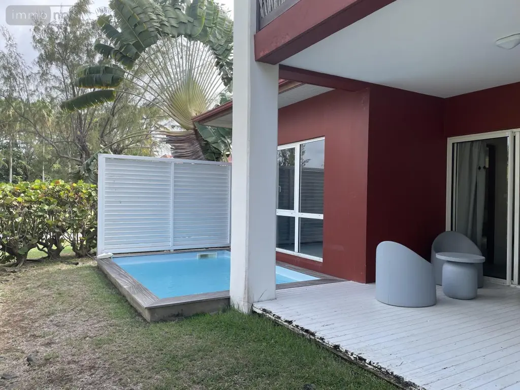 Maison a vendre Le François 97240 Martinique 972 170 m2 1490000 euros 97207-704 005