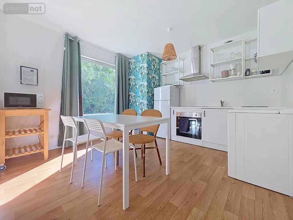 Maison a vendre Busnes 62350 Pas-de-Calais 62 200 m2 9 pièces 364000 euros 62050-1825 008