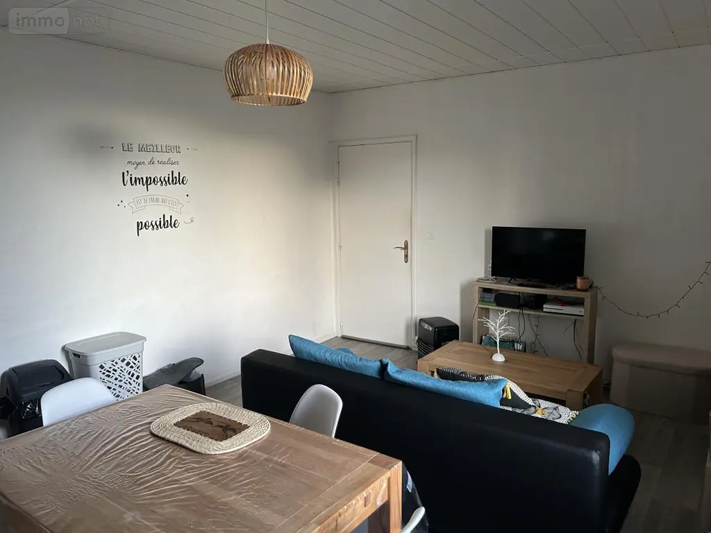 Immeuble de rapport a vendre Saint-Agathon 22200 Côtes-d'Armor 22 194 m2 365600 euros 22064-1161 008