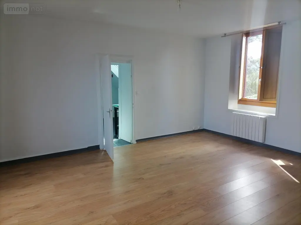 Maison a vendre Lanvollon 22290 Côtes-d'Armor 22 340 m2 14 pièces 504000 euros 22017-1247 043
