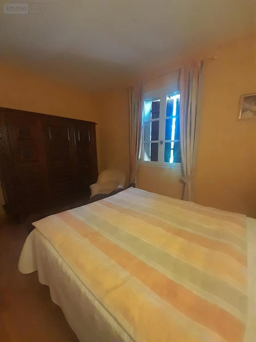 Maison a vendre Pavie 32550 Gers 32 152 m2 6 pièces 285000 euros 32002-1436 013