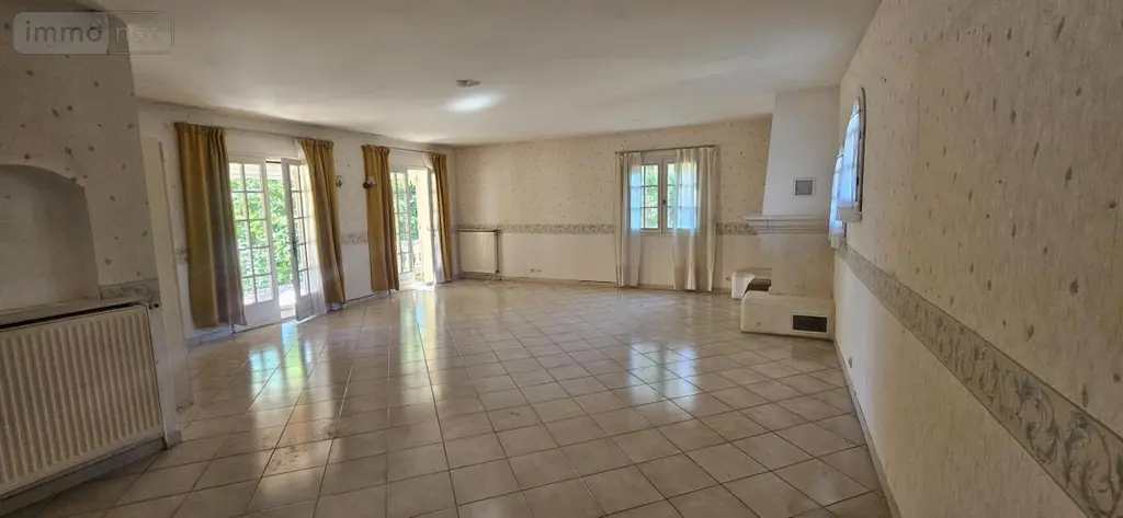 Maison a vendre Villetelle 34400 Hérault 34 168 m2 5 pièces 420000 euros 34019-482 008