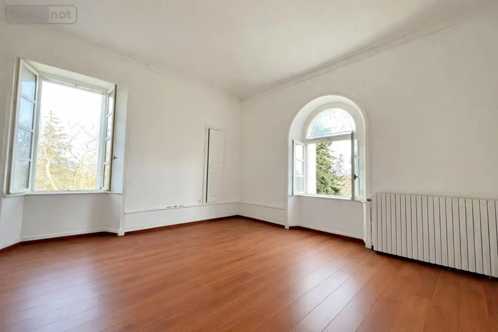 Maison a vendre Albaret-Sainte-Marie 48200 Lozère 48 550 m2 20 pièces 625000 euros 48032-214 018