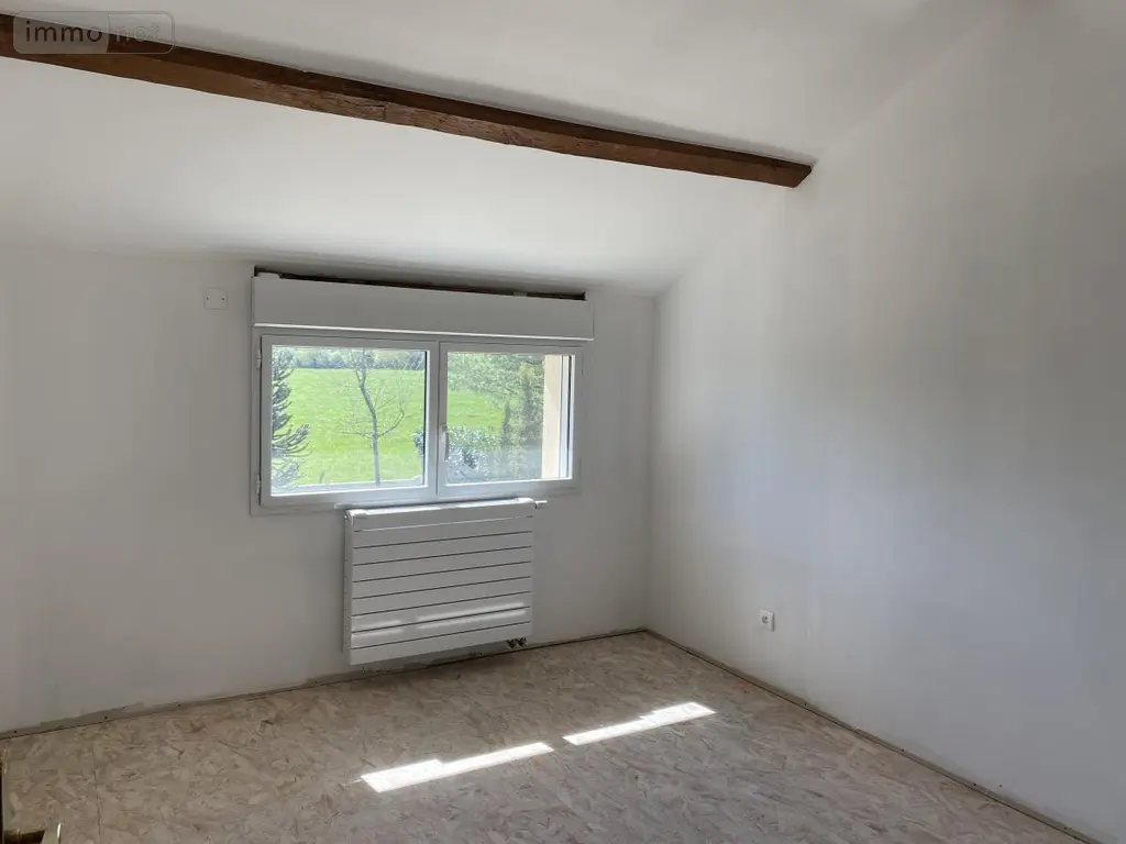Maison a vendre Cholet 49300 Maine-et-Loire 49 192 m2 9 pièces 354160 euros 49058-1500 015