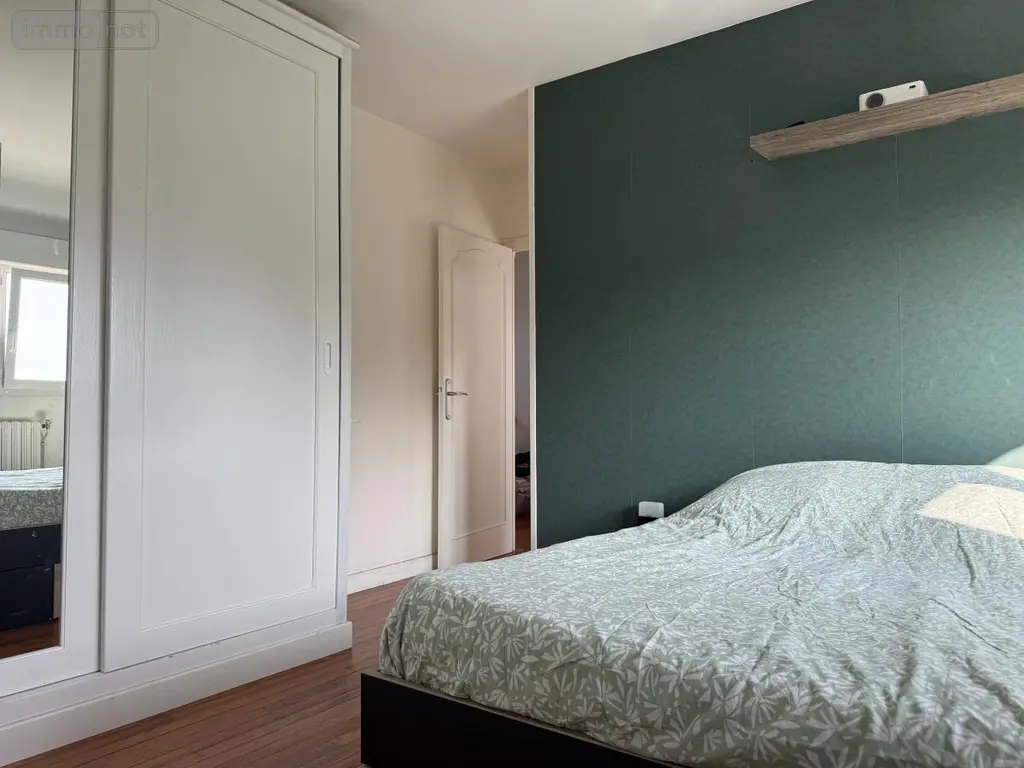 Maison a vendre Ploumagoar 22970 Côtes-d'Armor 22 135 m2 6 pièces 212000 euros 22064-1388 017