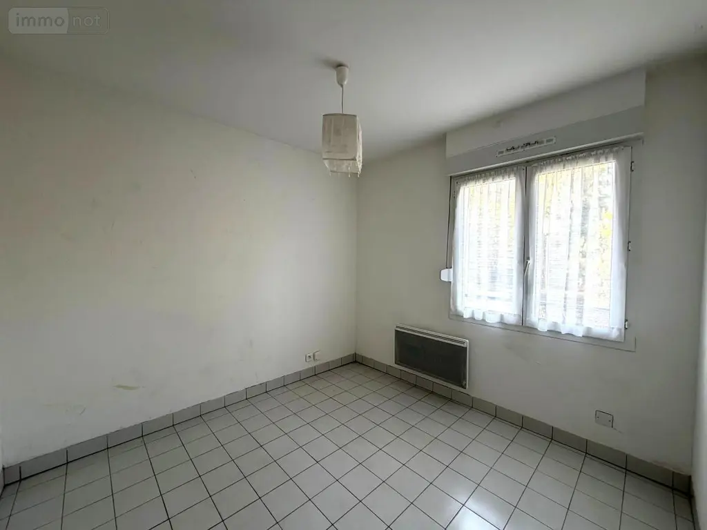 Appartement a vendre Dinard 35800 Ille-et-Vilaine 35 35 m2 2 pièces 250800 euros 35094-1299 006