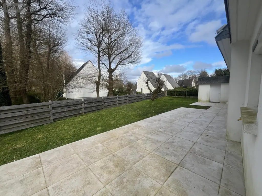 Maison a vendre Ploeren 56880 Morbihan 56 166 m2 9 pièces 487320 euros 56023-1412 005