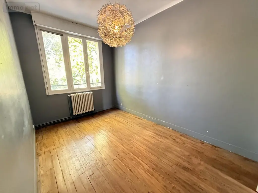 Maison a vendre Amiens 80000 Somme 80 211 m2 10 pièces 452400 euros 80121-2876 010
