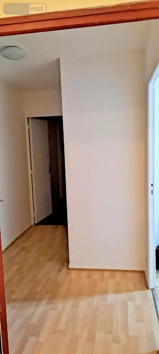 Location appartement Amiens 80000 Somme 80 37 m2 575 euros 80004-L374 005