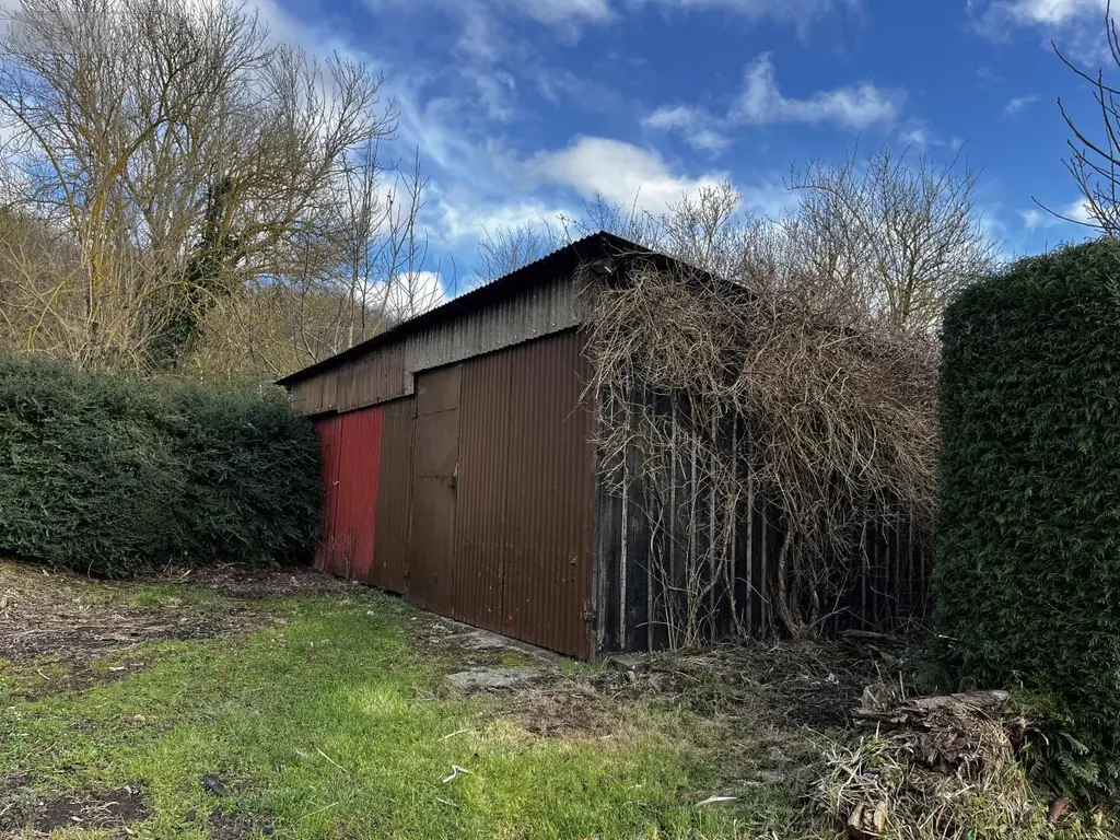 Maison a vendre Goupil-Othon 27170 Eure 27 62 m2 3 pièces 86400 euros 27049-887 008