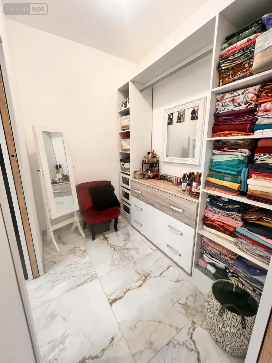 Maison a vendre Yffiniac 22120 Côtes-d'Armor 22 156 m2 7 pièces 371000 euros 22007-675 016