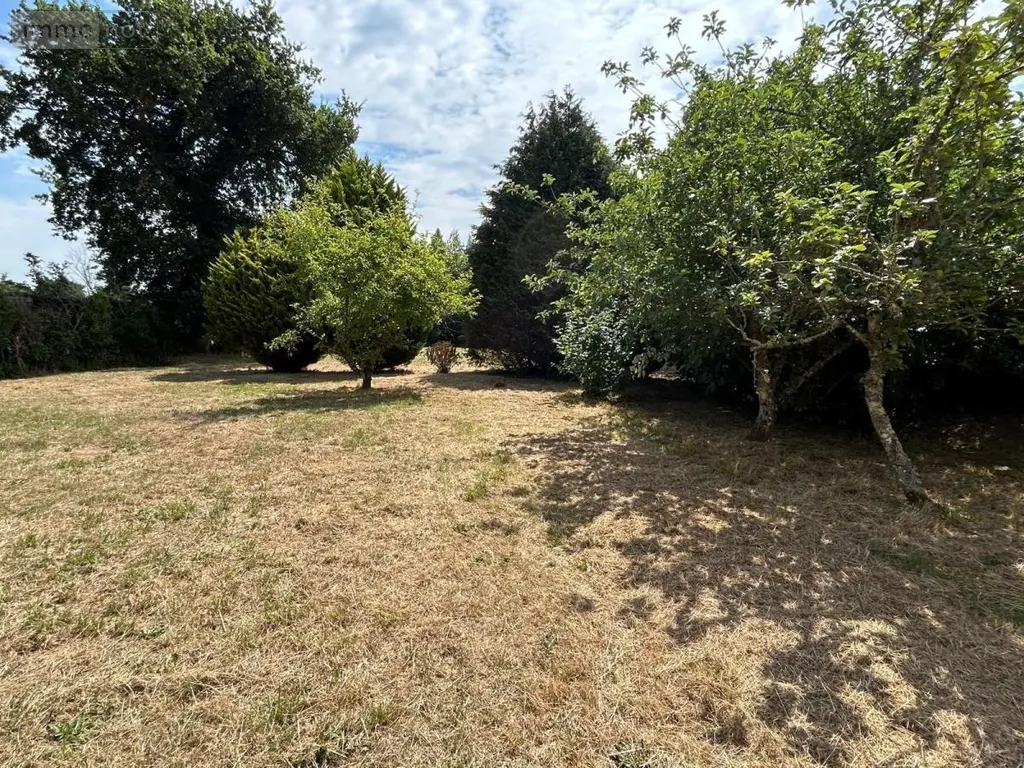 Maison a vendre Saint-Jacques-de-Néhou 50390 Manche 50 144 m2 6 pièces 210560 euros 50061-2975 002