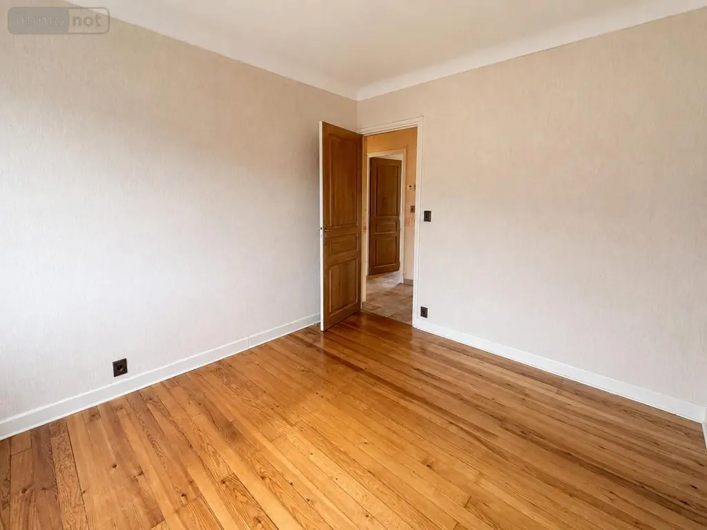 Maison a vendre Cahors 46000 Lot 46 120 m2 218400 euros 46002-472 008