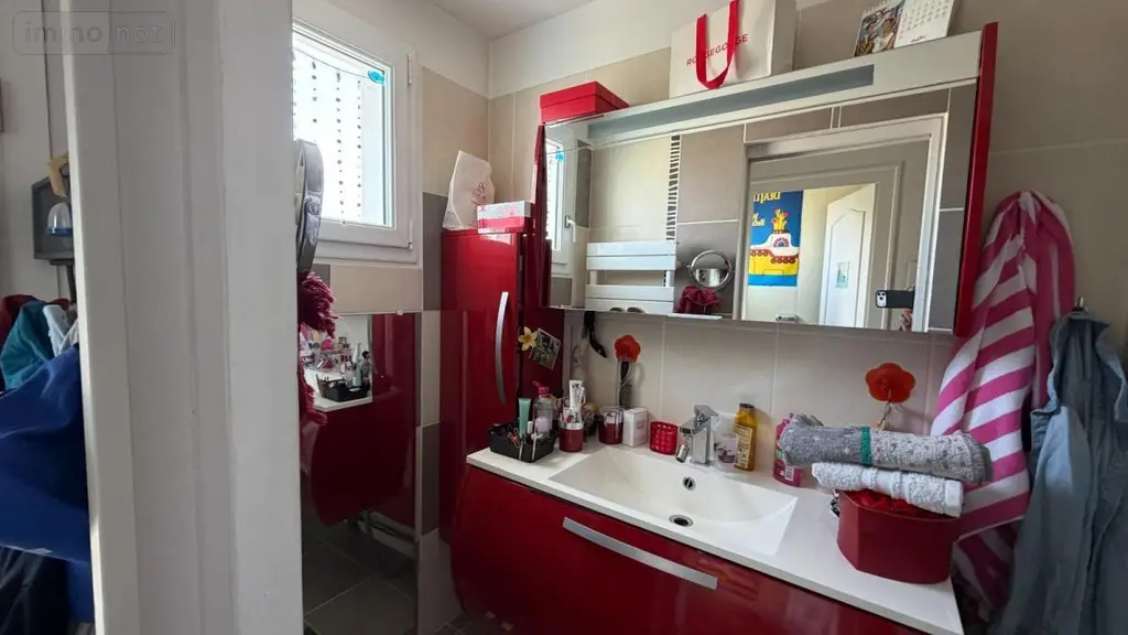 Maison a vendre Échiré 79410 Deux-Sèvres 79 70 m2 3 pièces 198640 euros 79066-121 016