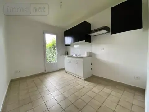 Maison a vendre Guer 56380 Morbihan 56 81 m2 5 pièces 156500 euros 56046-1339 004