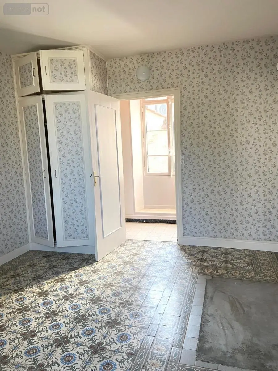 Maison a vendre Villers-Allerand 51500 Marne 51 150 m2 7 pièces 350000 euros 51022-2323 003