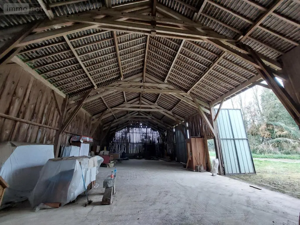 Divers a vendre Méral 53230 Mayenne 53 210 m2 28000 euros 53032-974 002