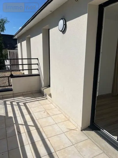 Maison a vendre Vannes 56000 Morbihan 56 169 m2 6 pièces 731300 euros 56001-1249 012