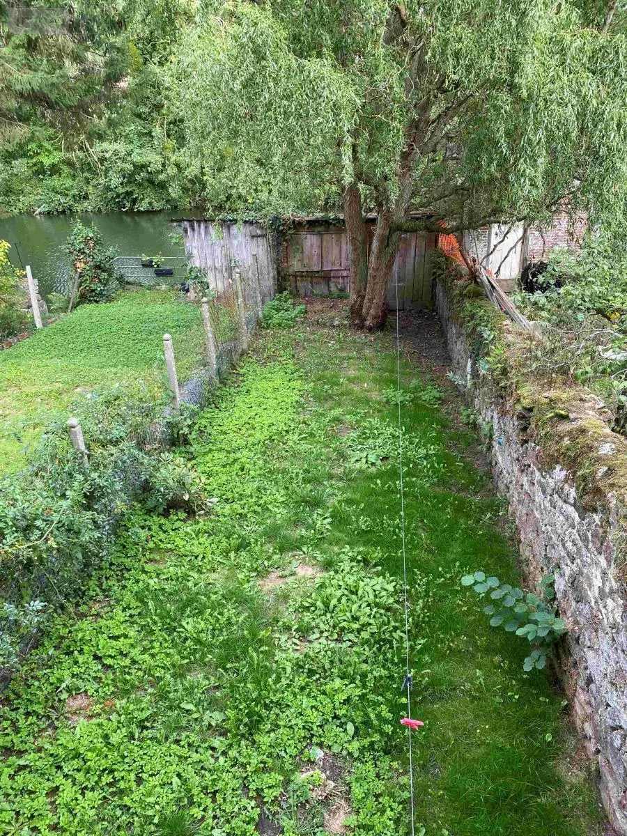 Maison a vendre Putanges-le-Lac 61210 Orne 61 62 m2 4 pièces 106400 euros 61030-1247 014