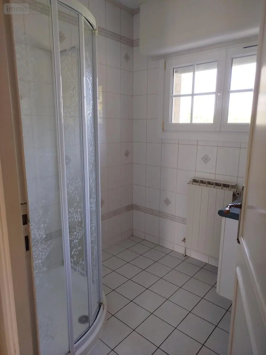 Maison a vendre Montenescourt 62123 Pas-de-Calais 62 101 m2 4 pièces 210000 euros 62133-1502 008