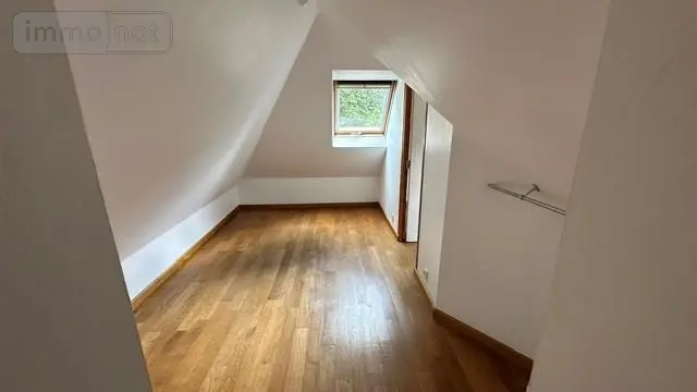 Location maison Lannion 22300 Côtes-d'Armor 22 115 m2 5 pièces 950 euros 22086-L62 013